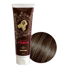 楽天市場 ダークブラウン 色見本 白髪染め ヘアケア スタイリング 美容 コスメ 香水の通販