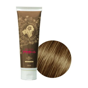 白髪 グレー トリートメントの人気商品 通販 価格比較 価格 Com