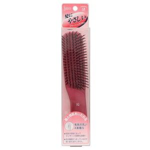 r{q ZfEX ubVOuV SEN705 [ bh ] 2000~|bL 