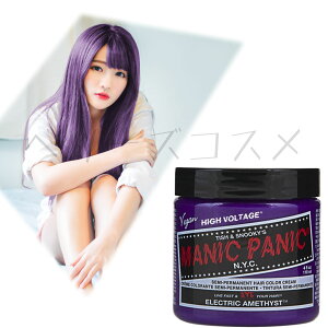 }jbNpjbN [ GNgbN AWXg ] ʔ 10/23XV