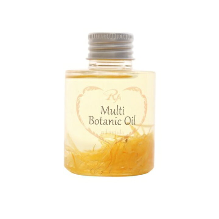 楽天市場 Rja マルチ ボタニックオイル カレンデュラ スキンケア ボディケア ヘアケア ネイルケア オイルパック 癒し リラクゼーション インテリア マルチ オイル 通販 ベリーズコスメ 楽天市場 Rja マルチ ボタニックオイル カレンデュラ スキンケア ボディケア ヘアケア ネイルケア オイルパック 癒し リラクゼーション インテリア マルチ オイル 通販 ベリーズコスメ
