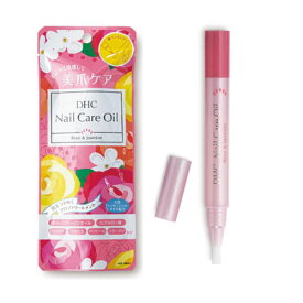 楽天市場 Dhc ネイル オイルの通販
