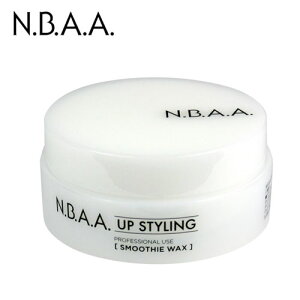 NBAA AbvX^CO X[W[ bNX 75g yV s ʔ 10/23XV