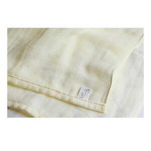 ڂ^I g^I {fB^I [CG[] g̐ 炩 ɏ g̗p q {Ags[Ei ʔ́