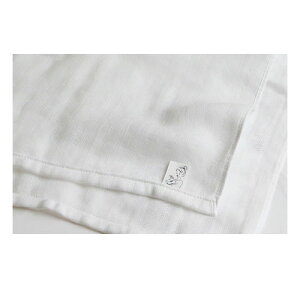 ڂ^I g^I {fB^I [zCg] g̐ 炩 ɏ g̗p q {Ags[Ei ʔ́