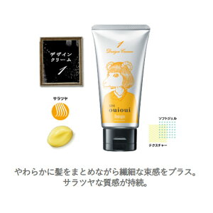 z[[ ~j[ ECEC fUC N[ 1 80g 2000~|bL  yV s ʔ 7/1XV