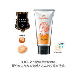 z[[ ~j[ ECEC fUC N[ 5 80g 2000~|bL  yV s ʔ 7/1XV