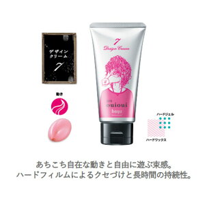 z[[ ~j[ ECEC fUC N[ 7 80g 2000~|bL  yV s ʔ 7/1XV