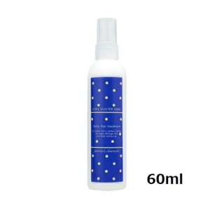 p[} CI EH[^[ ~N 60ml tOX ^Cv ( ʃ{g ) yV s ʔ