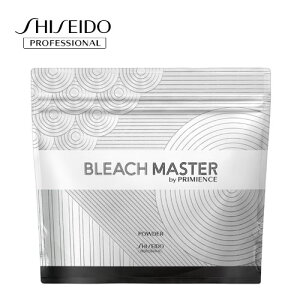  u[` }X^[ pE_[ 450g EF yV s ʔ 7/1XV