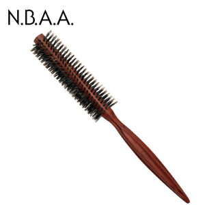 NBAA \tg [ uV 30 22.5cm