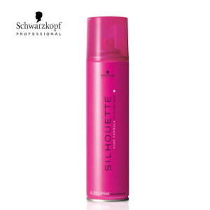 VcRt VGbg OXXv[ 295g yV s ʔ 7/1XV