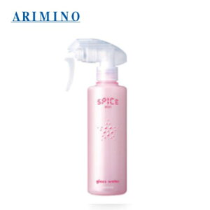 A~m XpCX~Xg OX EH[^[ 250ml 2000~|bL  yV s ʔ 7/1XV