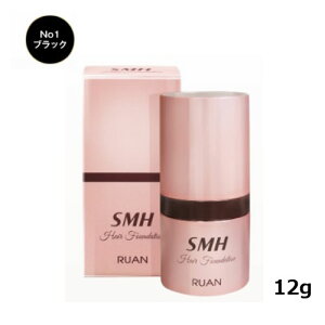 SMH wAt@f[V 12g [ ubN ] wA t@f[V  Jo[ ׃pE_[ X[p[~IwA yVs ʔ  11/28XV