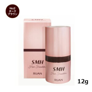 SMH wAt@f[V 12g [ _[NuE ] wA t@f[V  Jo[ ׃pE_[ X[p[~IwA yVs ʔ  11/28XV