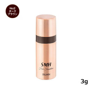 SMH wAt@f[V 3g [ _[NuE ] wA t@f[V  Jo[ ׃pE_[ X[p[~IwA yVs ʔ  11/28XV