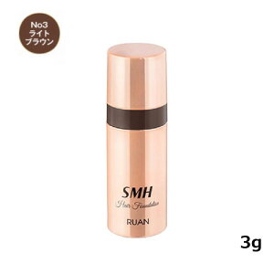 SMH wAt@f[V 3g [ CguE ] wA t@f[V  Jo[ ׃pE_[ X[p[~IwA yVs ʔ @11/28XV