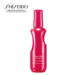  Xe[W[NX CX`[CWO vC}[ 150ml yV s ʔ 7/1XV