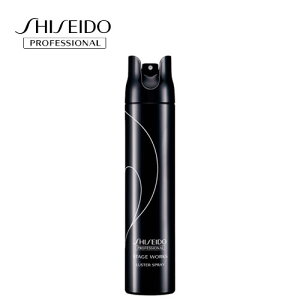 ������ �X�e�[�W���[�N�X �w�A�X�v���[ 0 �O���X 165g �y�V �s�� �ʔ� 7/1�X�V��