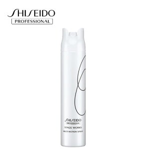 ������ �X�e�[�W���[�N�X �w�A�X�v���[ 2 �J�[�� 180g �y�V �s�� �ʔ� 7/1�X�V��