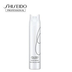 ������ �X�e�[�W���[�N�X �w�A�X�v���[ 3 �X�g���N�`���[ 180g �y�V �s�� �ʔ� 7/1�X�V��