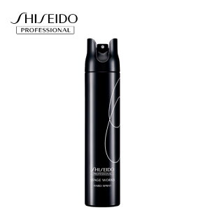 ������ �X�e�[�W���[�N�X �w�A�X�v���[ 4 �t�B�b�N�X 180g �y�V �s�� �ʔ� 7/1�X�V��