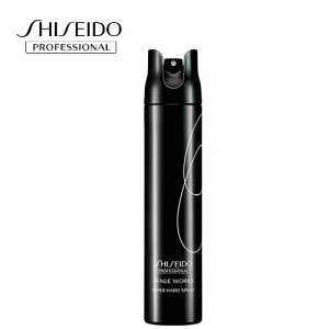 ������ �X�e�[�W���[�N�X �w�A�X�v���[ 5 �t�B�b�N�X 165g �y�V �s�� �ʔ� 7/1�X�V��