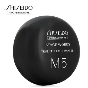 ������ �X�e�[�W���[�N�X �g�D���[�G�t�F�N�^�[ M5 80g �y�V �s�� �ʔ� 7/1�X�V��