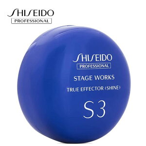  Xe[W[NX gD[GtFN^[ S3 90g yV s ʔ 7/1XV