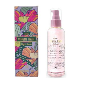 P pVtBbNv_Nc ^I @[W wAiCgyA [150ml] AEgoX g[gg yA Gꂽ o[WwA et 10/23XV