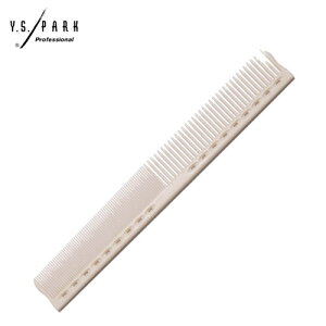 Ɩp  CGX p[N JbeBO R[ YS 345 [ zCg ]