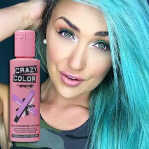 NCW[J[ 100ml [ ouK u[ ] J[o^[  O CO wAJ[ 10/23XV