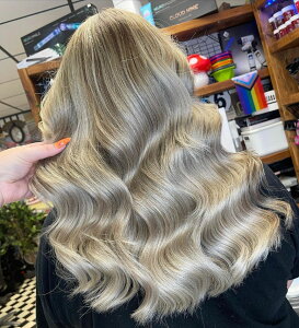 fBNV 88ml [ Xg[~[ OC ] O[ AbV Vo[ J[o^[  O CO wAJ[ 10/23XV