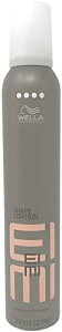 EG EIMI VFCv Rg[ [X 300ml yV s ʔ 7/1XV