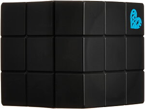 A~m s[X t[YL[v bNX 80g yV s ʔ 10/23XV