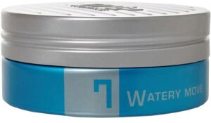 x TRIE gG I bNX EH[^[[u7 105g yV s ʔ