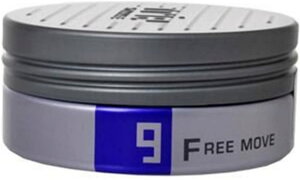 x TRIE gG I bNX t[[u 9 100g yV s ʔ 10/23XV