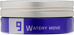 x TRIE gG I bNX EH[^[[u9 105g yV s ʔ