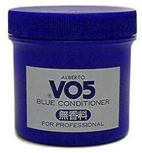 VO 5 �u���[�R���f�B�V���i�[ 250g �y�V �s�� �ʔ� 7/1�X�V��