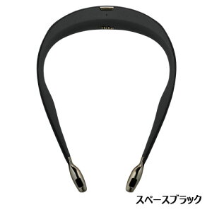 ible airvida」の人気商品一覧・価格比較 - 価格.com