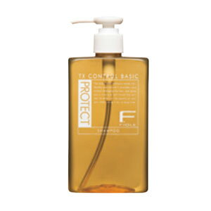 tB[ FveNg GtveNg [ Vv[x[VbN 300ml ]   玉 ς  n RV 2000~|bL  yV s ʔ  10/23XV