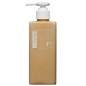 tB[ FveNg GtveNg [ wA}XNx[VbN 200g ] {[ ѐ ܂Ƃ܂ 2000~|bL  yV s ʔ  10/23XV