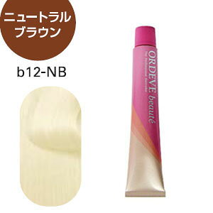 �I���f�B�[�u�{�[�e [ �j���[�g���� �u���E�� b12-NB �i ���C�g�i�[ �j ] �I���f�B�[�u �{�[�e �~���{�� 10/23�X�V��