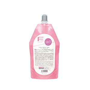 �t�B���[�� BL�X�g���[�g [ HC1 400g ] BL�X�g���[�g ���ʖ� �d�� ��łȂ����� ���Ȃ₩ �ʔ� 10/23�X�V��