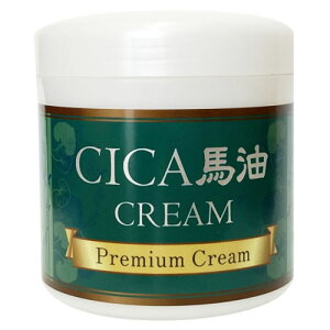 CICA n N[ 230g CBN[ ێ c{NTGLX VJN[ nN[ n c }XNr ܂ 2000~|bL   7/1XV