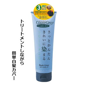 _C Jo[ OC [ _[N OC 240g ] O[ g[gg   B witGLX wi mWA~ wAPA p wAJ[ yV s ʔ 10/23XV