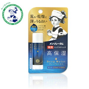 \[^ fB[vCXg [  ] qA_ VAo^[ zzoIC ێ _炩 邨
