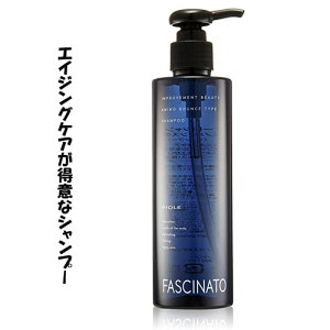 tB[ t@Vi[g Vv[AB [ A~moEX^Cv 250ml ] {[ Abv  yV s ʔ  10/23XV