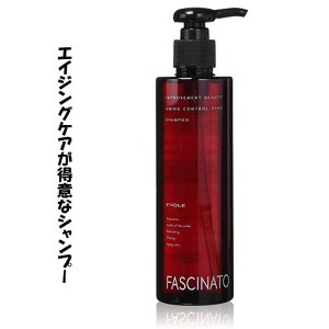 tB[ t@Vi[g Vv[AC [ A~mRg[^Cv 250ml ]  ˂ } A~mRg[  yV s ʔ  10/23XV