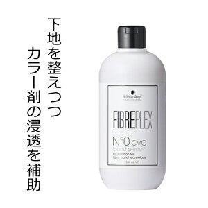 P VcRt t@Co[vbNX [ No0 {hvC}[ CMC ] O wAg[gg u[` wAJ[ Xg[g T yV ʔ 10/23XV